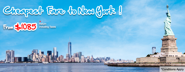 Cheapest_fare_to_New-York